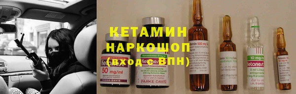 метадон Няндома