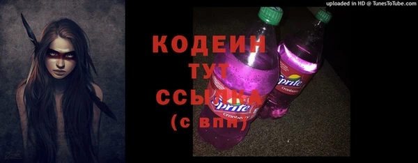 кокс Богородицк