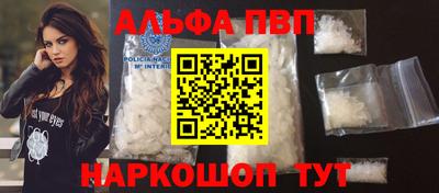 mix Дубна