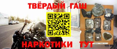 mix Дубна