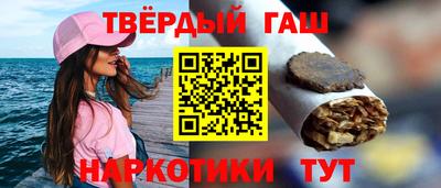 mix Дубна