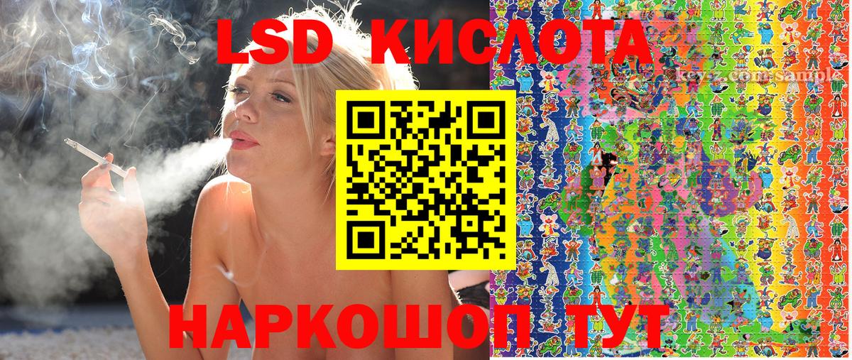 A PVP Малоярославец